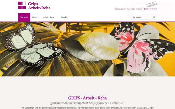 www.grips-reha.de
