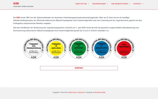 automaten-selbstkontrolle.de