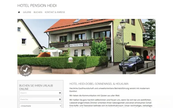 hotel-heidi-dobel.twebsite.info