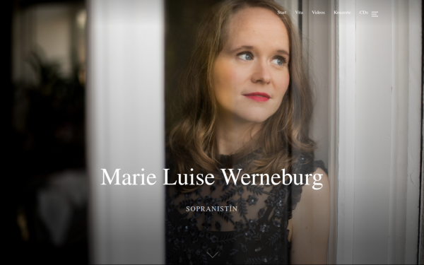 marieluisewerneburg.de