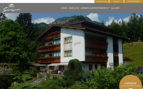 www.gieringer.at