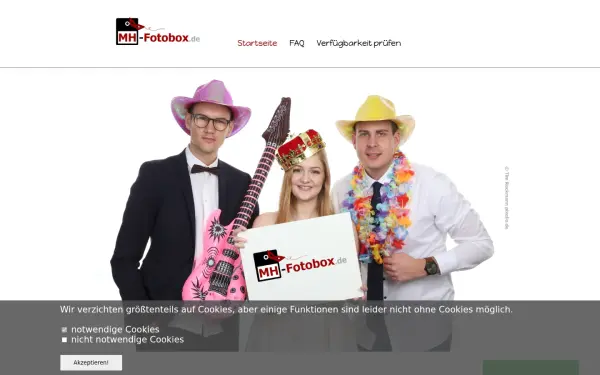 www.mh-fotobox.de