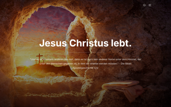 bibelstand.de