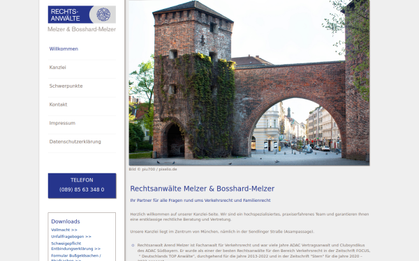 www.recht-089.de