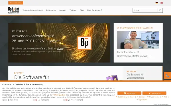 bp-event-software.com
