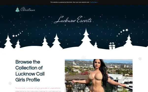 callgirllucknowkomaldas.boxmode.io