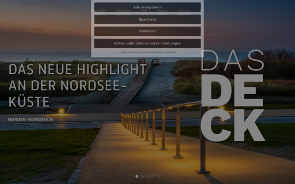 das-deck.de