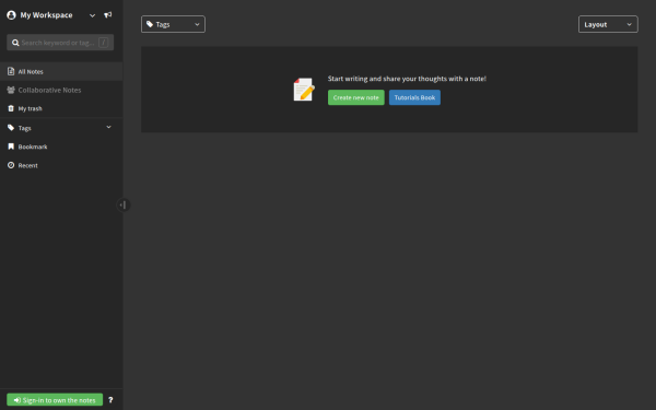 g0v.hackmd.io