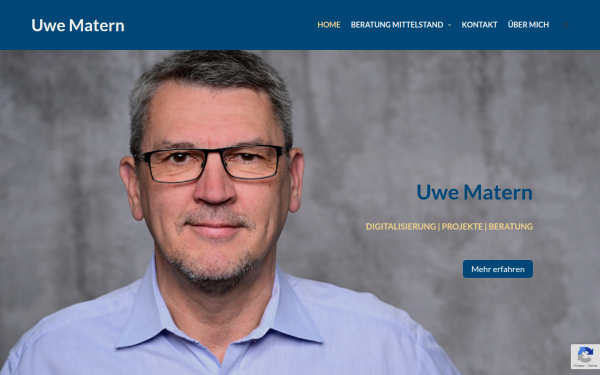 uwe-matern.de