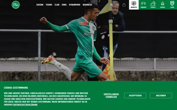 www.fcsg.ch