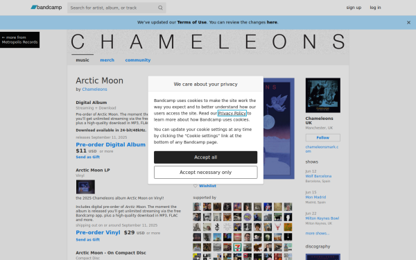 chameleonsuk.bandcamp.com