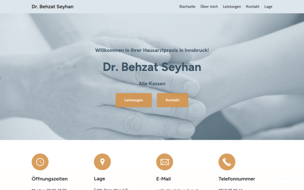 dr-seyhan.at