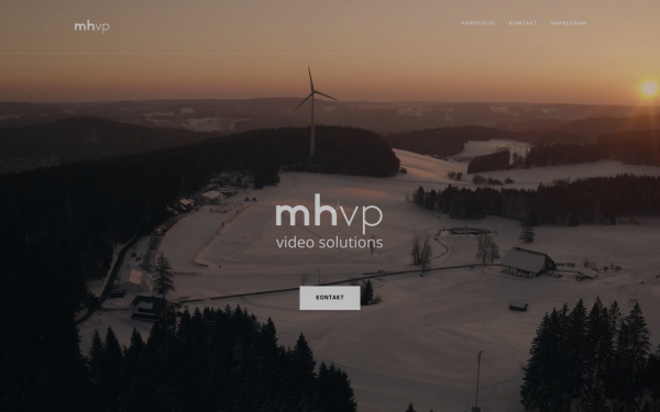 mhvp.de