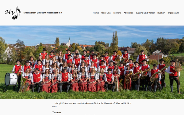 mvkissendorf.de