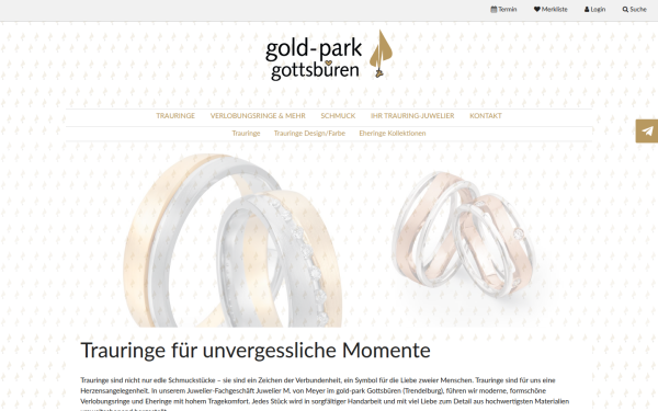 www.trauringe-gold-park.de