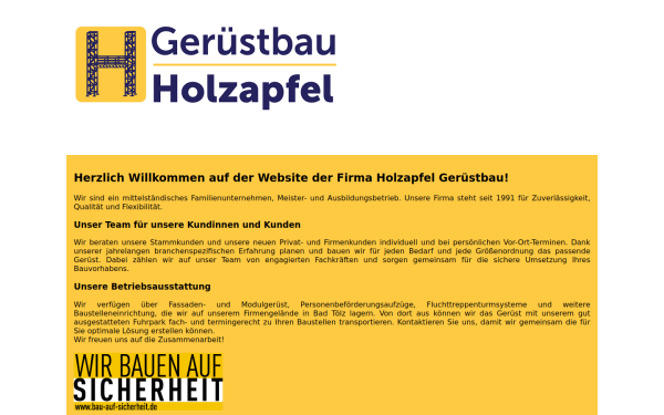 geruestbau-holzapfel.de