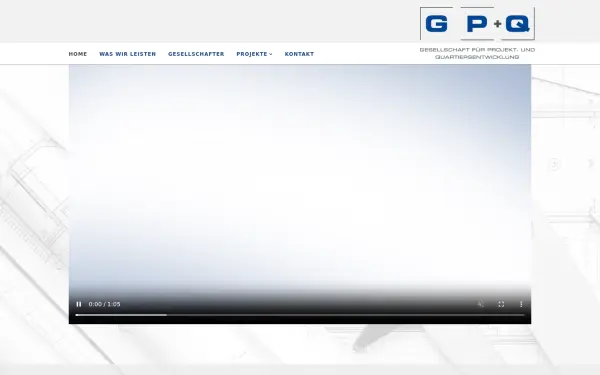 gp-q.de