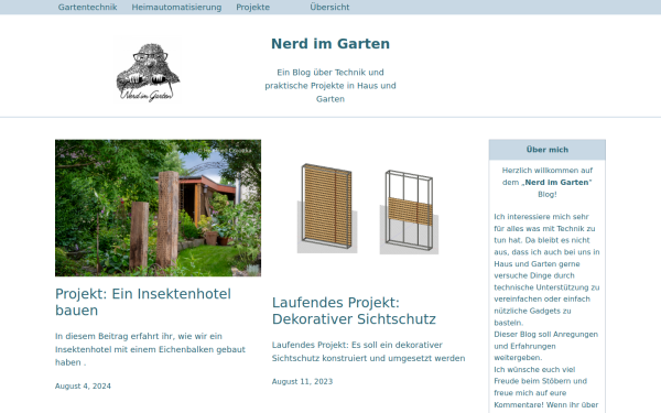 nerdimgarten.de