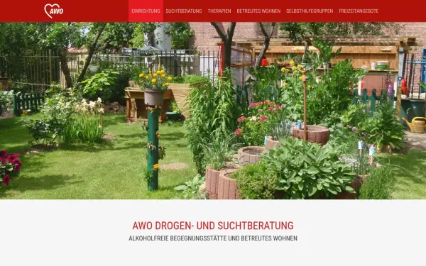 www.awo-suchtberatung-strausberg.de