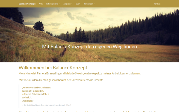 www.balancekonzept.de