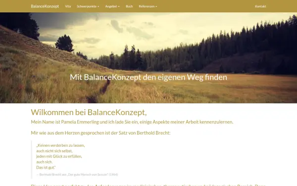 www.balancekonzept.de
