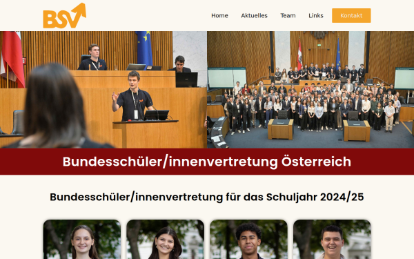 www.bsv.at