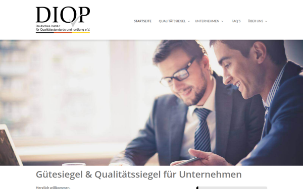 www.diqp.eu
