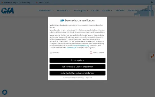 www.gfa-online.com