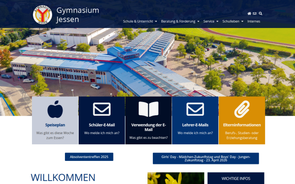 www.gymnasium-jessen.de