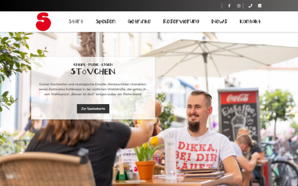 www.stoevchen.com