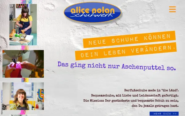 alice-nolan.de