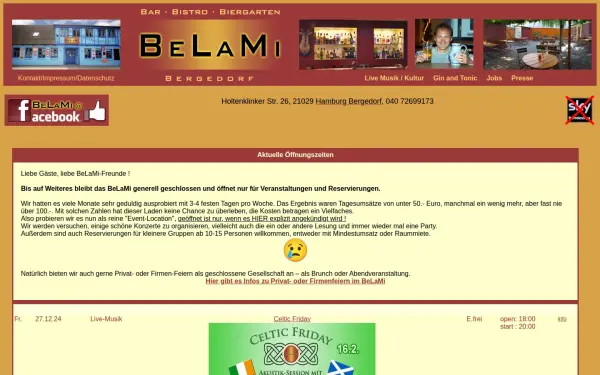 belami-hamburg.de