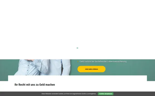 budgetisor.de