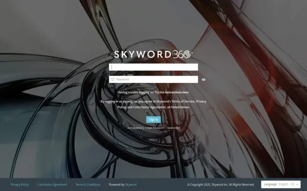 create.skyword.com