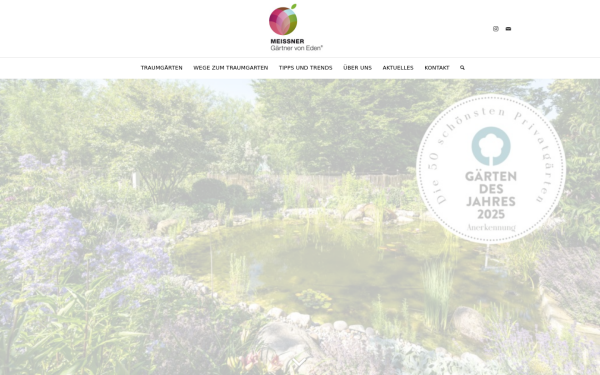 www.meissner-garten.de