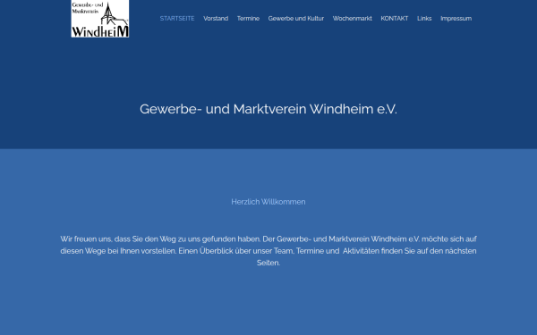 gewerbe-und-marktverein-windheim.de