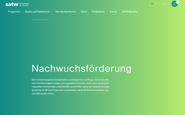 mint.satw.ch