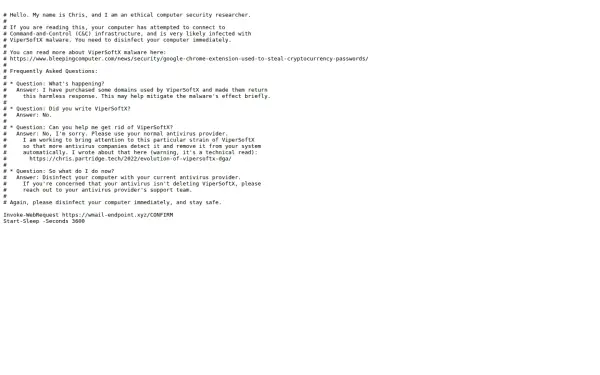 wmail-endpoint.xyz