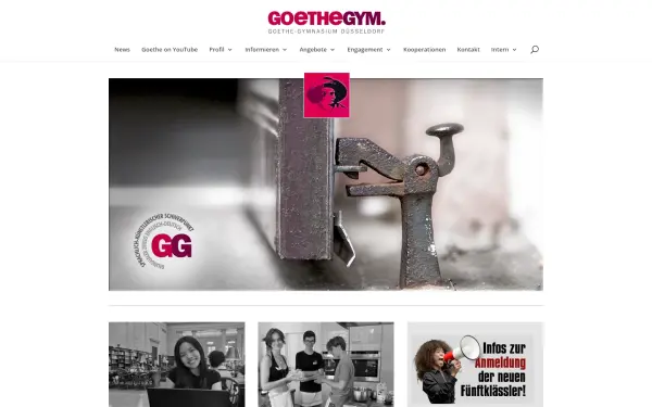 www.goethe-gymnasium.de