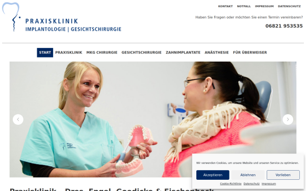 www.mkg-wiebelskirchen.de