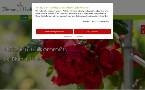 www.blumen-heilig.de