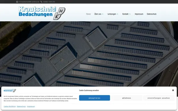www.dachdecker-krautscheid.de
