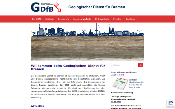 www.gdfb.de
