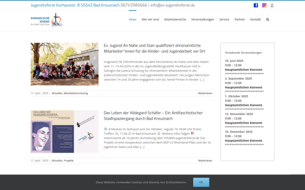 ev-jugendreferat.de