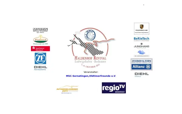 haldenhof-revival.de