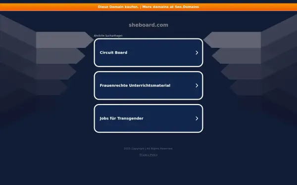 ww38.sheboard.com