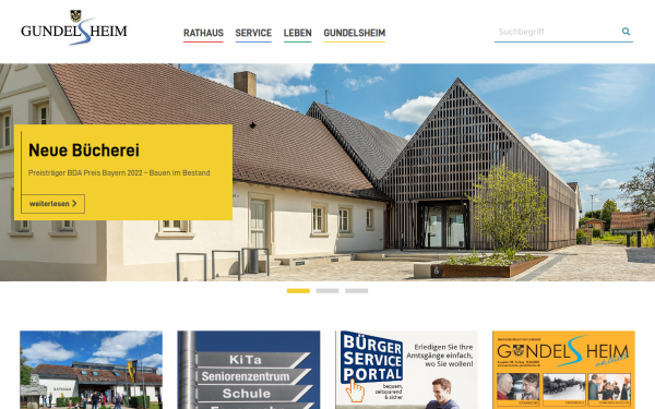 www.gemeinde-gundelsheim.de