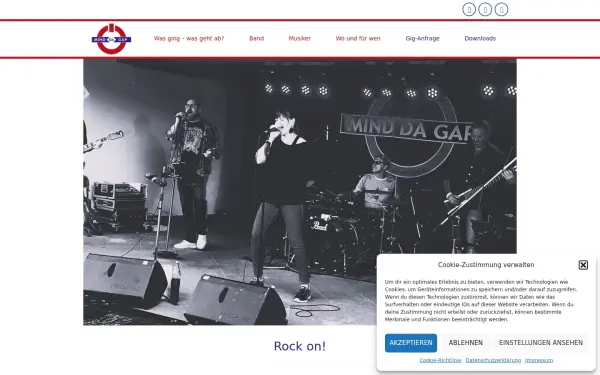 www.minddagap.de