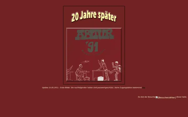 abi91-fallersleben.de