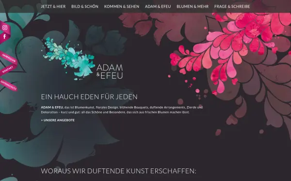 www.adam-efeu.de